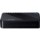 AVerMedia GC553 Captura de Video HDMI - Item2