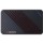 AVerMedia GC553 Captura de Video HDMI - Item3