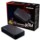 AVerMedia GC553 Captura de Video HDMI - Item4