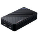 AVerMedia GC553 Captura de Video HDMI - Item