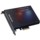 AVerMedia GC573 Captura de Video Interna - Item1