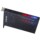 AVerMedia GC573 Captura de Video Interna - Item2