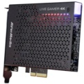 AVerMedia GC573 Captura de Video Interna - Item