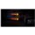 AVerMedia Live Gamer DUO Captura de Vídeo Interna - Item1