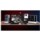 AVerMedia Live Gamer DUO Captura de Vídeo Interna - Item2
