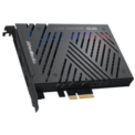 AVerMedia Live Gamer DUO Captura de Vídeo Interna - Item