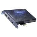 AVerMedia Live Gamer HD 2 Captura de vídeo interna - Item