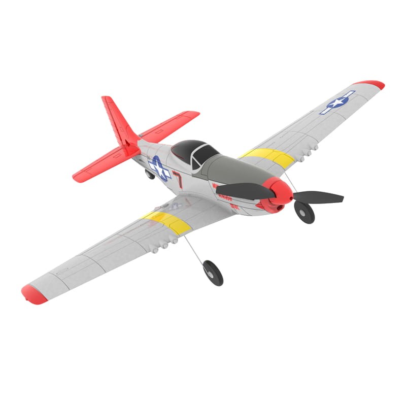 eachine rc airplane