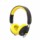 Auriculares Bluetooth Awei A800BL - Ítem1