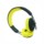 Auriculares Bluetooth Awei A800BL - Ítem2