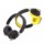 Auriculares Bluetooth Awei A800BL - Ítem3