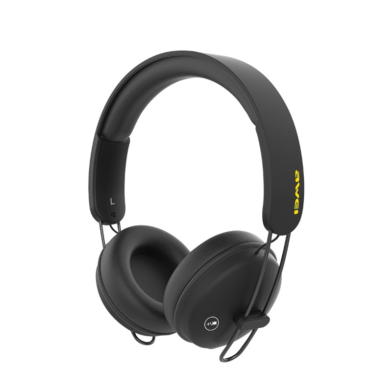 Auriculares Bluetooth Awei A800BL