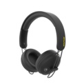 Auriculares Bluetooth Awei A800BL - Ítem