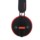 Auriculares Bluetooth Awei A800BL - Ítem5