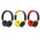 Auriculares Bluetooth Awei A800BL - Ítem6