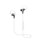 Auriculares Bluetooth Awei A890BL - Ítem6