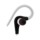 Auriculares Bluetooth Awei A890BL - Ítem7