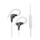 Auriculares Bluetooth Awei A890BL - Ítem8