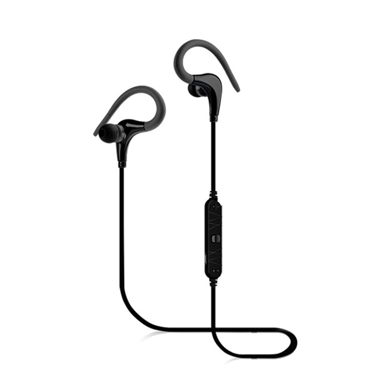 Auriculares Bluetooth Awei A890BL