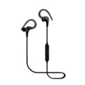 Auriculares Bluetooth Awei A890BL - Ítem