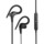 Auriculares Bluetooth Awei A890BL - Ítem1