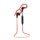Auriculares Bluetooth Awei A890BL - Ítem4