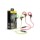 Auriculares Bluetooth Awei A890BL - Ítem5
