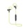 Auriculares Bluetooth Awei A890BL - Ítem2