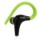 Auriculares Bluetooth Awei A890BL - Ítem3