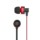 Auriculares con Micrófono Awei ES690M - Color Negro - Ítem2