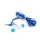 Auriculares Deportivos Awei ES720M - Ítem3