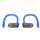 Auriculares Bluetooth Awei T2 - Ítem4
