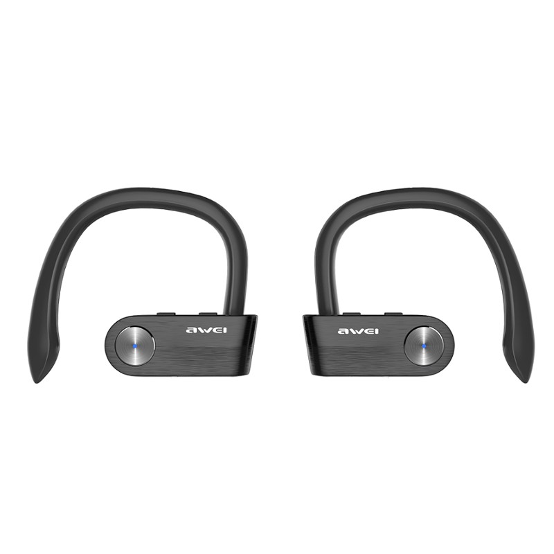 Auriculares Bluetooth Awei T2