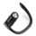 Auriculares Bluetooth Awei T2 - Ítem2