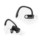 Auriculares Bluetooth Awei T2 - Ítem3
