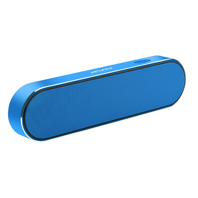 Coluna Bluetooth Awei Y220