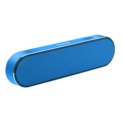 Coluna Bluetooth Awei Y220 - Item