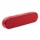 Coluna Bluetooth Awei Y220 - Item2