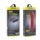 Coluna Bluetooth Awei Y220 - Item4