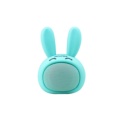 Altavoz Bluetooth Awei Y700 - Color Azul - Ítem