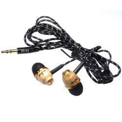 Auriculares Awei ES-Q5 - Ítem2