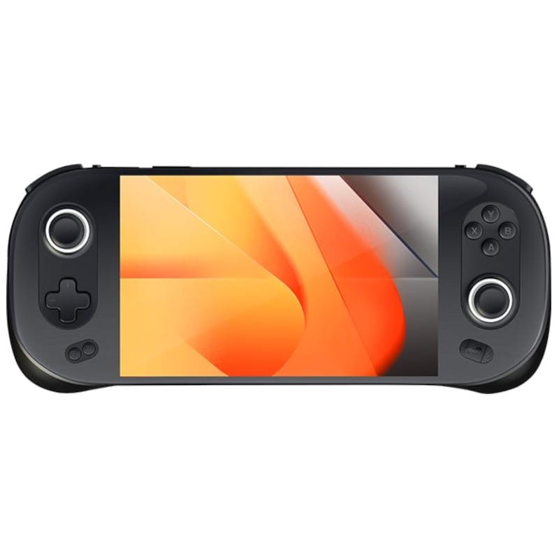 AYANEO 2 AMD Ryzen 7 6800U/16Go/1To Noir - Console Portable - Ítem