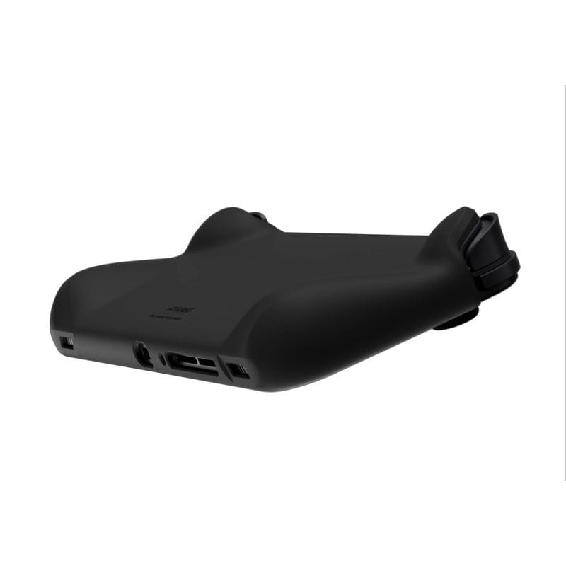 Ayano Pocket S G3XG2 16 Go / 1Tb 6 1080p Noir - Console portable - Ítem3