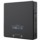 AZW Z85 Intel X5-Z8350/2GB/32GB/Windows 10 Home - Mini PC - Item1