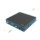 AZW Z85 Intel X5-Z8350/2GB/32GB/Windows 10 Home - Mini PC - Item5