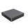 AZW Z85 Intel X5-Z8350/2GB/32GB/Windows 10 Home - Mini PC - Item8
