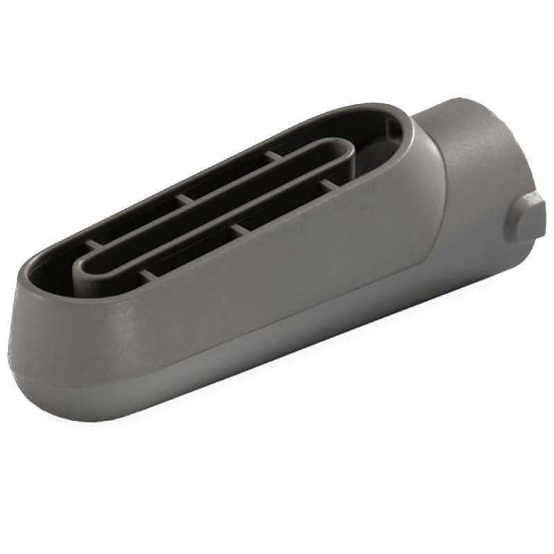 BaByliss Air Style 1000 - Kit modelador preto/cobre - Item2
