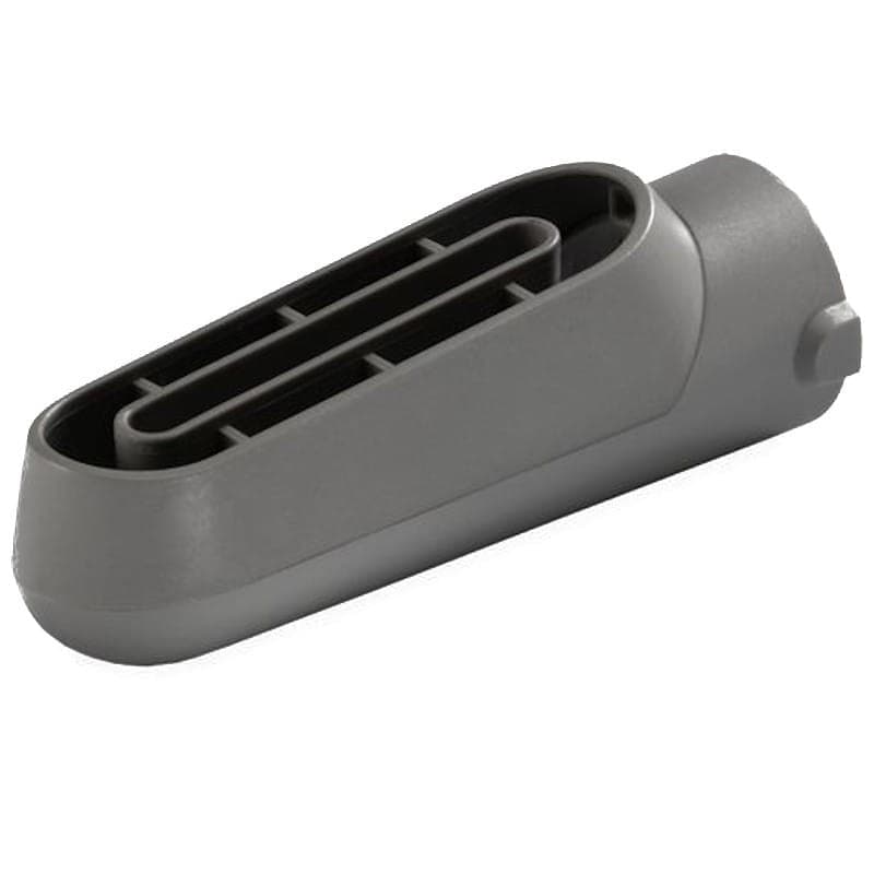 BaByliss Air Style 1000 - Kit Moldeador Negro/Cobre Boquilla