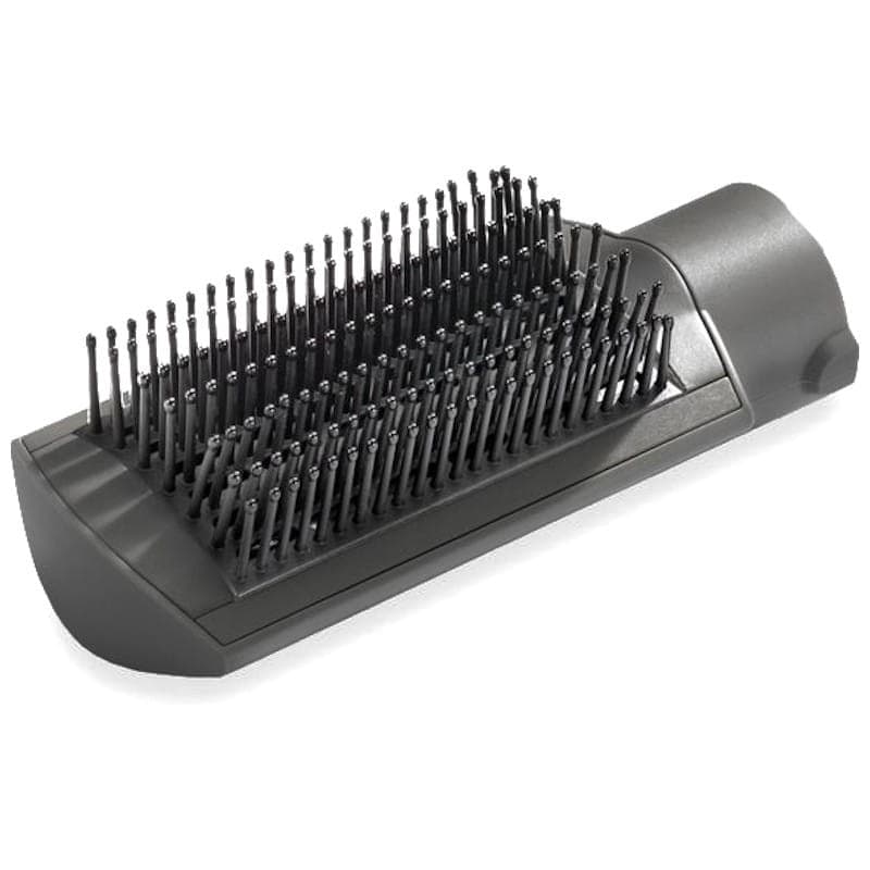 BaByliss Air Style 1000 - Kit Moldeador Negro/Cobre Cepillo