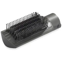 BaByliss Air Style 1000 - Kit Moldeador Negro/Cobre Cepillo